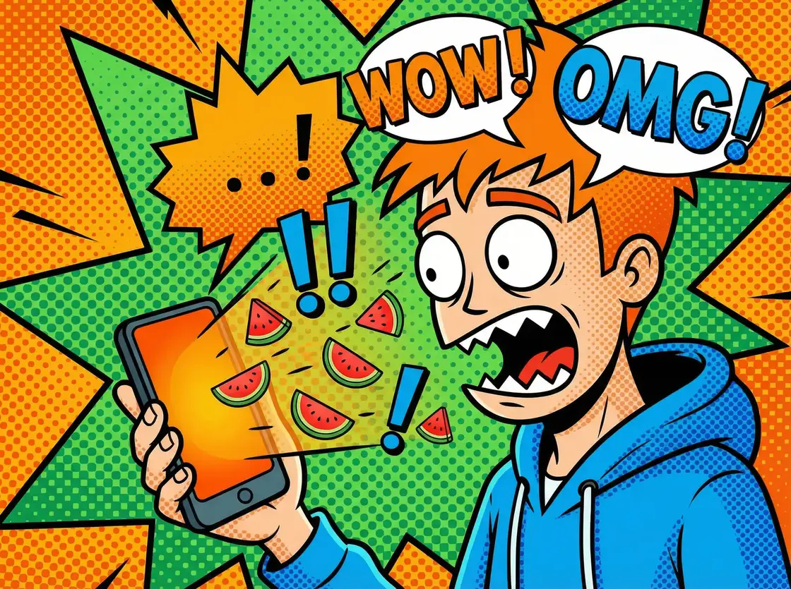 黑料不打样 网络热点话题